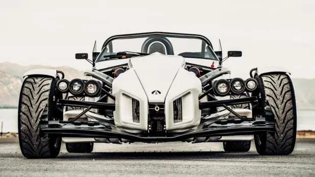 Casino Tiger Riches Android/iOS aplikacija