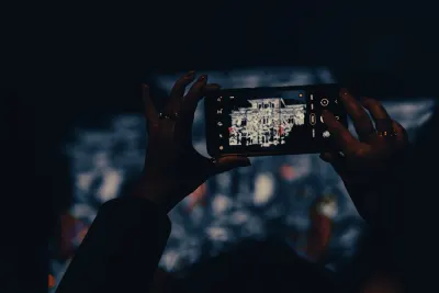 Casino Tiger Riches Mobilna aplikacija